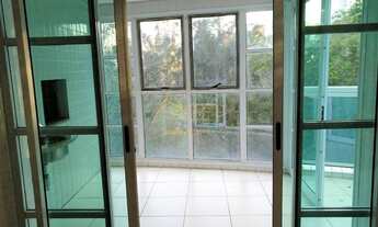 Imagem 7: Apartamento Villaggio Panamby traga sua família para o melhor condomínio do Morumbi!