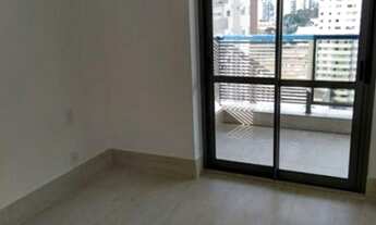 Imagem 2: APARTAMENTO - SAÚDE - SP