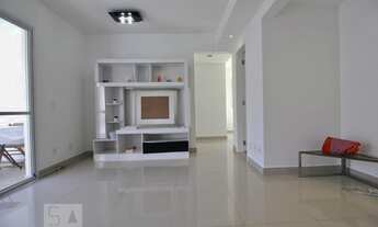 Imagem 3: Apartamento para Aluguel - Vila Andrade, 2 Quartos, 69 m2