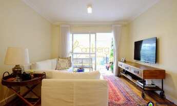 Imagem 2: Encantador, bem localizado e c/ lazer!