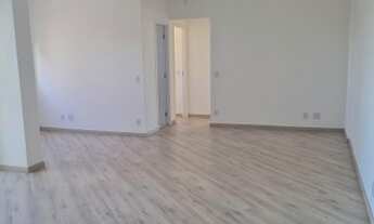 Imagem: Apto 73m com 3 vagas Vila Yara