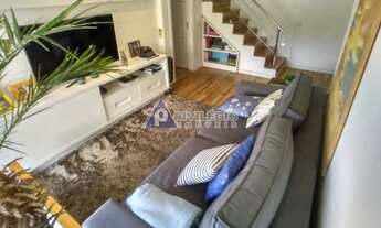 Imagem 6: Cobertura Duplex - Botafogo - 2 Vagas