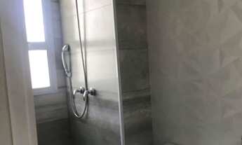 Imagem 7: APARTAMENTO - JARDIM ERMIDA I - SP