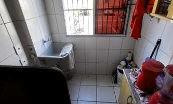 Imagem 6: Venda apartamento