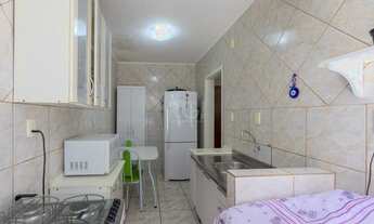 Imagem 5: Porto Alegre - Apartamento Padrão - Vila Nova