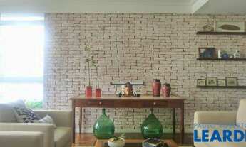 Imagem 7: APARTAMENTO - JARDIM PAULISTA - SP