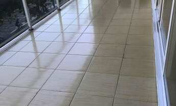 Imagem 6: APARTAMENTO - PITANGUEIRAS - SP