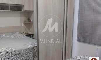 Imagem 3: Apartamento (tipo - padrao) 2 dormitórios, lazer, salão de festa, em condomínio fechado