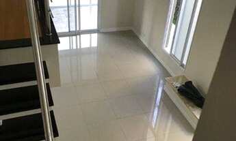 Imagem 3: Excelente Casa Nova em Condomínio Fantástico! 4 Suítes!