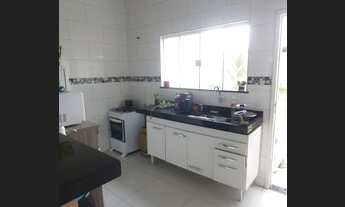 Imagem 7: Vende-se casa em São Pedro da Aldeia (região dos lagos) Rio de Janeiro