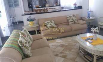 Imagem 5: Linda Casa de Praia em Bertioga!!!