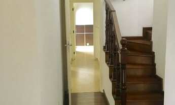 Imagem 7: COBERTURA - MORUMBI - SP