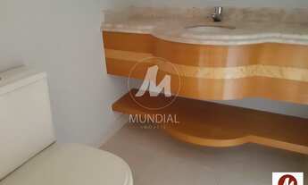 Imagem 9: Apartamento (tipo - padrao) 4 dormitórios/suite, portaria 24hs, lazer, salão de festa, ele