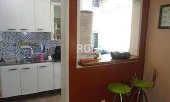 Imagem 4: Porto Alegre - Apartamento Padrão - Nonoai