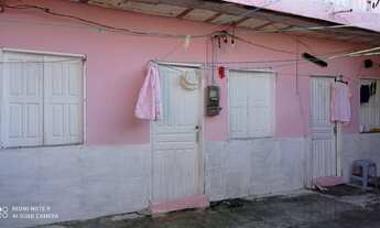 Imagem 5: Alugo kit Net n pedreira