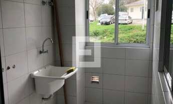 Imagem 6: SãO JOSé - Apartamento Padrão - Barreiros