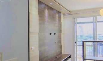 Imagem 2: Apartamento para venda com 78 metros quadrados com 3 quartos em Casa Verde - São Paulo - S