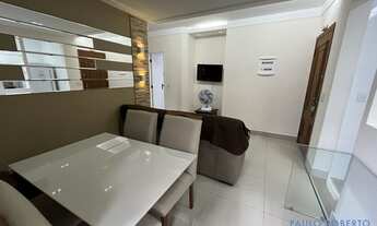 Imagem 2: APARTAMENTO - CENTRO - SP