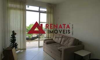 Imagem 6: Rio de Janeiro - Apartamento Padrão - Vila Isabel