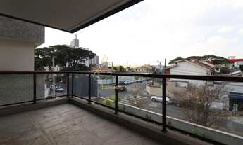 Imagem 6: Maravilhoso apartamento na Vila Progredior