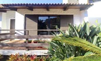 Imagem 3: Porto Alegre - Casa Padrão - Jardim Isabel