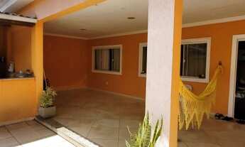 Imagem 2: EXCELENTE CASA À VENDA EM VARGEM GRANDE