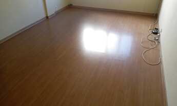 Imagem 6: Apartamento para venda possui 80 metros quadrados com 2 quartos em Alto - Teresópolis - RJ