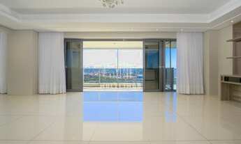 Imagem 7: PORTO ALEGRE - Apartamento Padrão - Jardim Europa