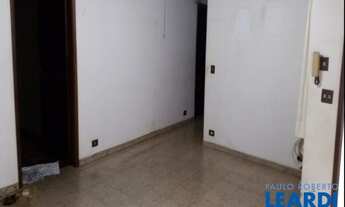 Imagem 4: CASA TÉRREA - JARDIM GUEDALA - SP