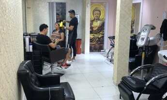 Imagem 3: COMERCIAL - MOEMA ÍNDIOS - SP