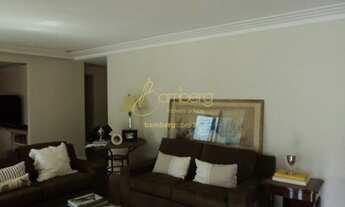 Imagem 4: Encantador, ensolarado e c/ três suítes!