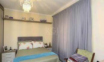 Imagem 5: Porto Alegre - Apartamento Padrão - Rio Branco