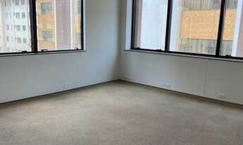 Imagem: CONJ. COMERCIAL - MOEMA ÍNDIOS - SP