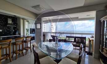 Imagem 5: Renergize com vista mar incrível, amplo e mobiliado na Fazenda