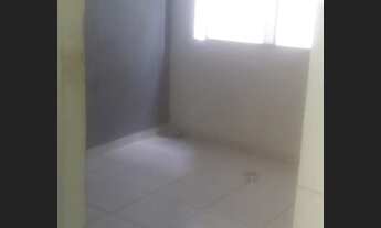 Imagem 5: Apartamento para venda tem 50 metros quadrados com 2 quartos em Peixinhos - Olinda - PE