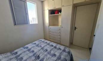 Imagem 4: APARTAMENTO - BUTANTÃ - SP