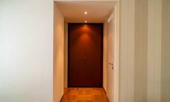 Imagem 4: Casa para venda no Tamboré 3 com 1100m² - 4 suítes - Santana de Parnaiba/SP