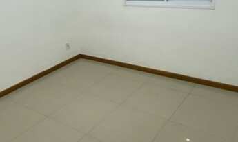 Imagem 6: APARTAMENTO - CONDOMÍNIO VALE DAS FIGUEIRAS - SP