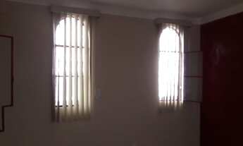 Imagem 5: Vendo apartamento Barbalho, 80m², 2/4