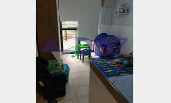 Imagem 3: Ótimo apartamento em Icarai!