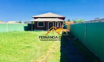 Imagem 7: Casas a venda em Unamar (Tamoios) - Cabo Frio - RJ