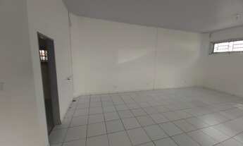 Imagem 5: JARDIM NHANHá - ALUGUE NESSE BAIRRO