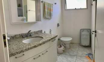 Imagem 5: Apartamento com 3 dormitórios à venda, 101 m² por R$ 810.000,00 - Centro - Florianópolis/S