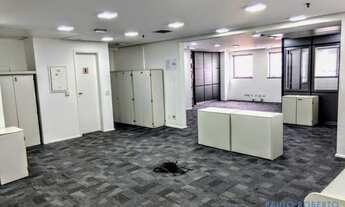 Imagem 7: COMERCIAL - BROOKLIN - SP