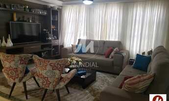 Imagem 4: Casa (sobrado na rua) 3 dormitórios/suite, cozinha planejada