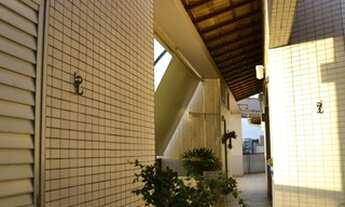 Imagem 7: Cobertura Duplex em Jardim da Penha - Vitória, ES