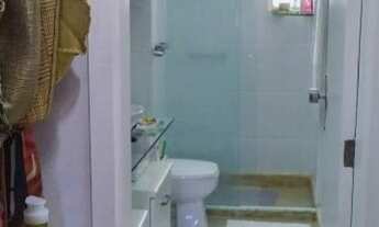 Imagem 6: Apartamento para Venda em Salvador/BA