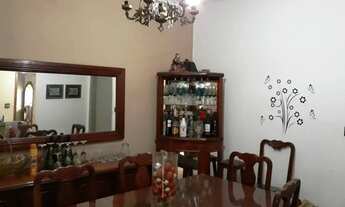 Imagem 3: SOBRADO - JARDIM BELA VISTA - SP