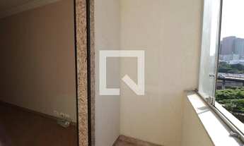 Imagem 6: Apartamento à Venda - Mooca, 1 Quarto, 49 m2