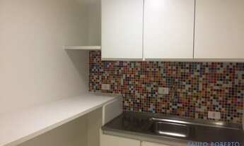 Imagem 7: CONJ. COMERCIAL - JARDIM AMÉRICA - SP